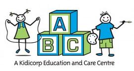 abc childcare