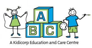 abc childcare centres