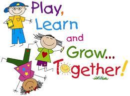 early learning centres nz