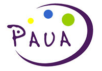 PAUA At-Home Childcare