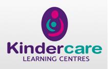 kindercare learning centres