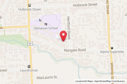 23 Hertford Street,Blockhouse Bay,Auckland,North Island,New Zealand